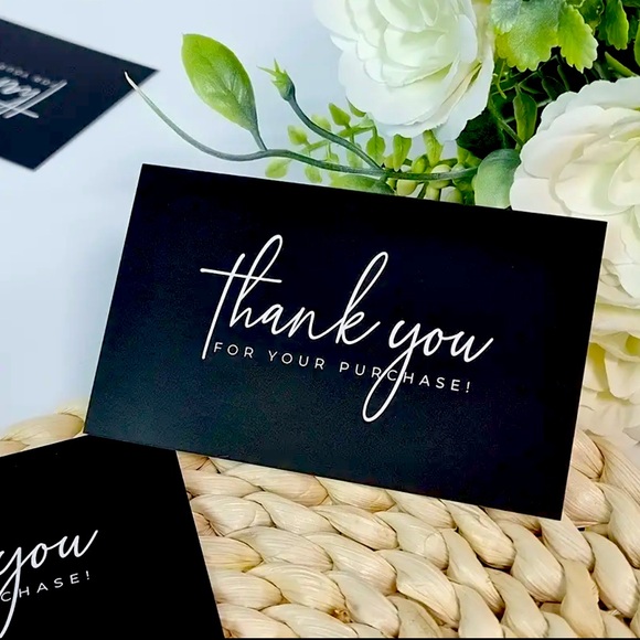 500 Stickers & 30 Cards - Picture 2 of 7